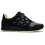 Кроссовки оригинальные ASICS AT GEL-LYTE III OG G-TX 1203A186-001 44.5