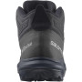 Мужские зимние ботинки SALOMON OUTpulse Mid GTX s415888 46.5
