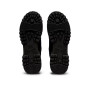 Оригинальные кроссовки ASICS OT HMR PEAK G-TX 1183A809-002