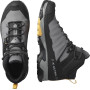 Мужские зимние ботинки SALOMON X ULTRA 4 MID WINTER TS CSWP s413552 46