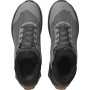Мужские зимние ботинки SALOMON X REVEAL CHUKKA CSWP FW20-21 s410267 47