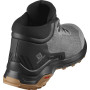 Мужские зимние ботинки SALOMON X REVEAL CHUKKA CSWP FW20-21 s410267 47