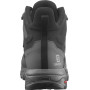 Мужские зимние ботинки SALOMON X ULTRA 4 MID GTX s413834 46.5