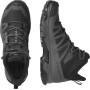 Мужские зимние ботинки SALOMON X ULTRA 4 MID GTX s413834 46.5