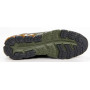 Мужские оригинальные кроссовки ASICS GEL-QUANTUM 90 1201A064-300