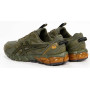 Мужские оригинальные кроссовки ASICS GEL-QUANTUM 90 1201A064-300