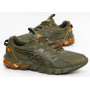 Мужские оригинальные кроссовки ASICS GEL-QUANTUM 90 1201A064-300
