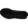 Оригинальные кроссовки ASICS AT GEL-QUANTUM INFINITY JIN 1021A184-001