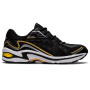 Кроссовки оригинальные ASICS AT GEL-PRELEUS 1201A084-001