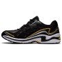 Кроссовки оригинальные ASICS AT GEL-PRELEUS 1201A084-001