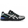 Мужские кроссовки Asics GEL-CITREK 1201A759-006
