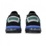 Мужские кроссовки Asics GEL-CITREK 1201A759-006