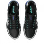 Мужские кроссовки Asics GEL-CITREK 1201A759-006