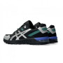 Мужские кроссовки Asics GEL-CITREK 1201A759-006