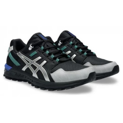 Мужские кроссовки Asics GEL-CITREK 1201A759-006