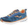 Детские беговые кроссовки Joma ALASKA. Оригинал. (J.ALASW-604) 32