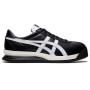 Повседневные кроссовки ASICS OT CORSAIR EX 1183A561-001