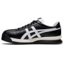 Повседневные кроссовки ASICS OT CORSAIR EX 1183A561-001