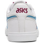 Женские кеды ASICS AT CLASSIC CT 1192A136-105