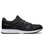 Кроссовки оригинальные ASICS AT LYTE CLASSIC 1201A028-020