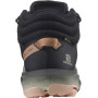 Зимние женские ботинки SALOMON Predict Hike Mid GTX s414605 42