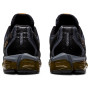 Оригинальные кроссовки ASICS AT GEL-QUANTUM 360 6 1021A337-021 (26 см по стельке, 8 US)