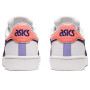 Оригинальные детские кроссовки ASICS AT GEL-QUANTUM 360 6 GS 1204A001-101