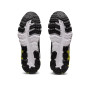 Оригинальные детские кроссовки ASICS AT GEL-QUANTUM 90 GS 1204A003-007