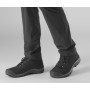Мужские водонепроницаемые зимние ботинки SALOMON SHELTER CS WP s411104 46.5