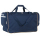 Сумка для тренировок Errea Jet Grande Bag T0385-743