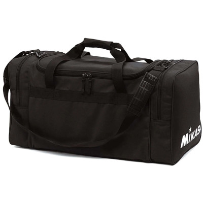 Спортивная сумка Mikasa MT57-049