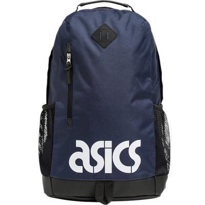 Большой спортивный рюкзак ASICS AT BL BP 3193A088-401