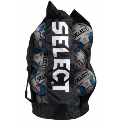 Мешок для футбольных мячей SELECT Football bag 737200