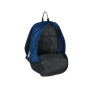 Спортивный рюкзак ASICS TR CORE BACKPACK 132077-8130