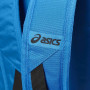 Спортивный рюкзак ASICS TR CORE BACKPACK 132077-0819