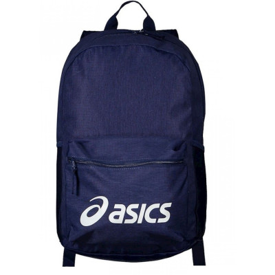 Спортивный рюкзак ASICS SPORT BACKPACK 3033A411-400