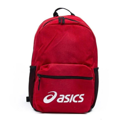 Спортивный рюкзак ASICS SPORT BACKPACK 3033A411-600