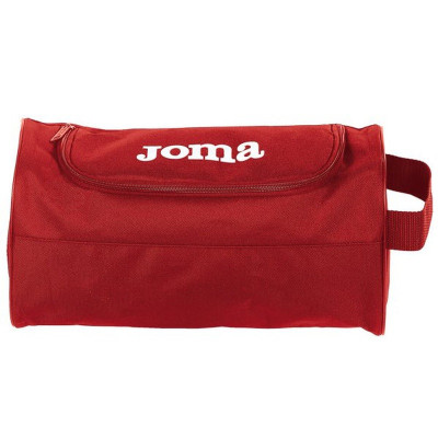 Сумка для взуття JOMA SHOE BAG. 400001.300 Красный