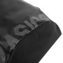 Сумка рюкзак ASICS TR CORE GYM SACK 155006-0904