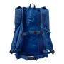 Рюкзак для бега ASICS LIGHTWEIGHT RUNNING BACKPACK 131847-0844
