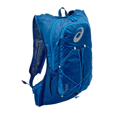 Рюкзак для бега ASICS LIGHTWEIGHT RUNNING BACKPACK 131847-0844