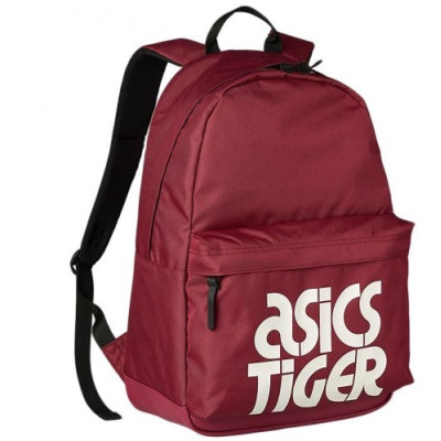 Спортивный рюкзак ASICS AT BL DAYPACK 3191A003-600