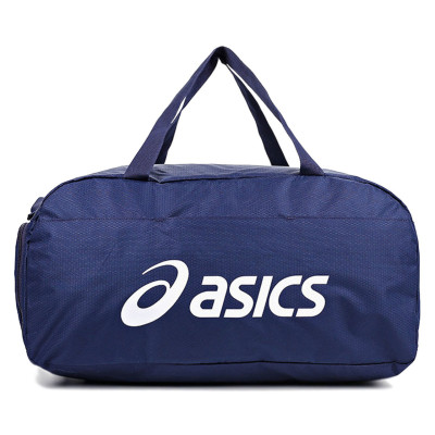 Сумка спортивная Asics SPORTS BAG. 3033A410 - 400