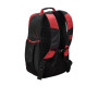 Рюкзак Wilson EVOLUTION BACKPACK WTB18419RD