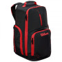 Рюкзак Wilson EVOLUTION BACKPACK WTB18419RD