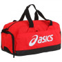 Сумка спортивная Asics SPORTS BAG. 3033A409 - 600