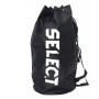 Сумка мешок для гандбольных мячей SELECT Handball bag 737190