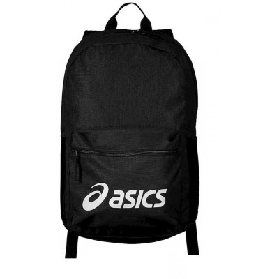 Спортивный рюкзак ASICS SPORT BACKPACK 3033A411