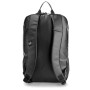 Рюкзак ASICS TR CORE BACKPACK 155003-0904