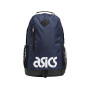Большой спортивный рюкзак ASICS AT BL BP 3193A088-401